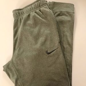 Nike Men Therma-fit Joggers